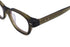S128 SKYLOOP col.Saguaro